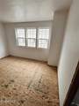 119-28 8th Avenue - Photo 14