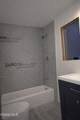 119-28 8th Avenue - Photo 15