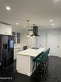 119-28 8th Avenue - Photo 2