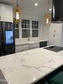119-28 8th Avenue - Photo 3