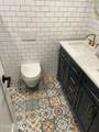 119-28 8th Avenue - Photo 6