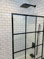 119-28 8th Avenue - Photo 7