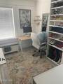 119-28 8th Avenue - Photo 8