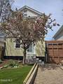 119-28 8th Avenue - Photo 9