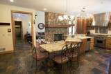 32 Flat Rock Road - Photo 10