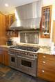 32 Flat Rock Road - Photo 11
