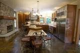 32 Flat Rock Road - Photo 12