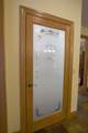 32 Flat Rock Road - Photo 13