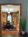 32 Flat Rock Road - Photo 14
