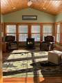 32 Flat Rock Road - Photo 15