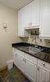 32 Flat Rock Road - Photo 16