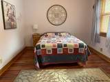32 Flat Rock Road - Photo 17