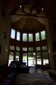 32 Flat Rock Road - Photo 18
