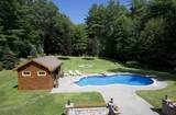 32 Flat Rock Road - Photo 19
