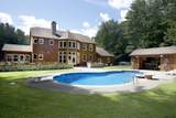32 Flat Rock Road - Photo 2