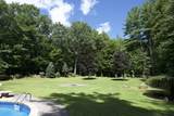 32 Flat Rock Road - Photo 20