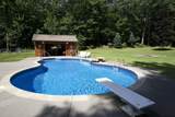 32 Flat Rock Road - Photo 21