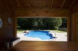 32 Flat Rock Road - Photo 22