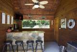 32 Flat Rock Road - Photo 23