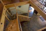 32 Flat Rock Road - Photo 25