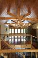32 Flat Rock Road - Photo 26