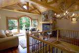 32 Flat Rock Road - Photo 27