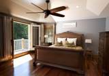 32 Flat Rock Road - Photo 28