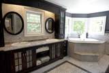 32 Flat Rock Road - Photo 29