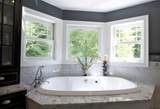 32 Flat Rock Road - Photo 30