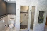 32 Flat Rock Road - Photo 32