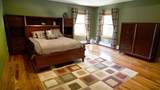 32 Flat Rock Road - Photo 33