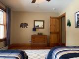 32 Flat Rock Road - Photo 34