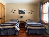 32 Flat Rock Road - Photo 35