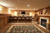 32 Flat Rock Road - Photo 37