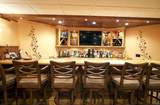 32 Flat Rock Road - Photo 38