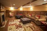 32 Flat Rock Road - Photo 39