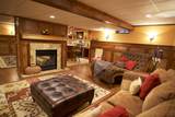 32 Flat Rock Road - Photo 40