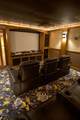 32 Flat Rock Road - Photo 43