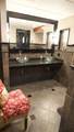 32 Flat Rock Road - Photo 44