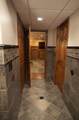 32 Flat Rock Road - Photo 45