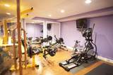 32 Flat Rock Road - Photo 47