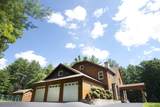 32 Flat Rock Road - Photo 49