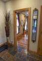 32 Flat Rock Road - Photo 5
