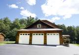 32 Flat Rock Road - Photo 50