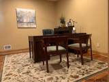 32 Flat Rock Road - Photo 6