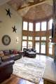 32 Flat Rock Road - Photo 7