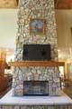 32 Flat Rock Road - Photo 8