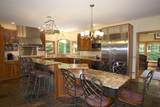32 Flat Rock Road - Photo 9