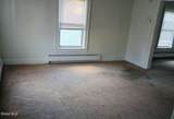 99 6th Avenue - Photo 10