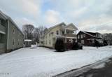 99 6th Avenue - Photo 11